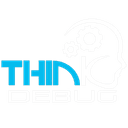 ThinkDebug Logo