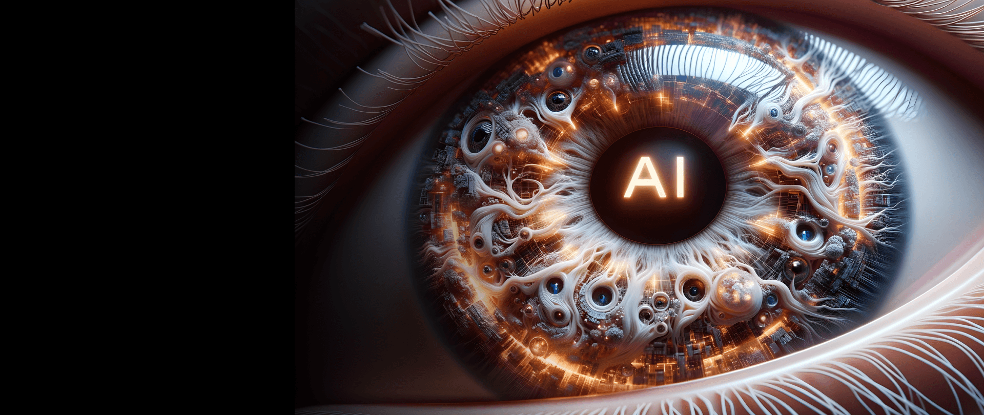 AI Development